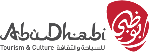 Abu Dhabi - Tourism & Culture