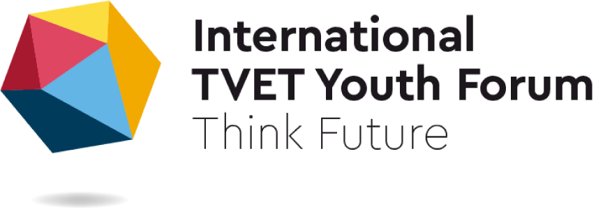 International TVET Youth Forum