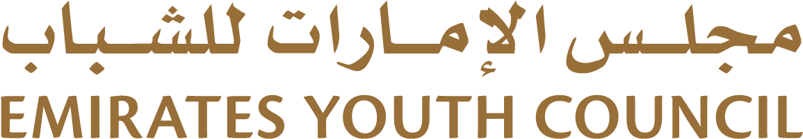 Emirates Youth Concil