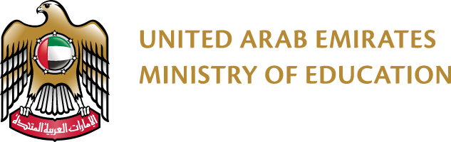 UAE - Ministry of Education